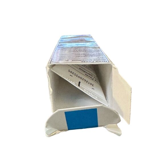 La Roche-Posay Cicaplast Gel B5 Moisturizer Post Procedure 1.35 fl oz - Picture 14 of 14